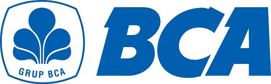 bca
