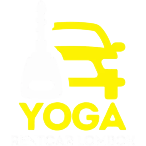 https://yogarentcar.com/wp-content/uploads/2025/01/cropped-Logo-YOGA-RENTCAR-LOMBOK.webp
